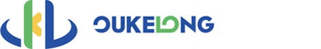 Shenzhen Oukelong Technology Industrial Co., Ltd