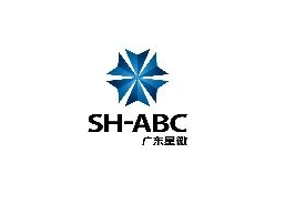 Guangdong Xinghui Precision Manufacturing Co., Ltd