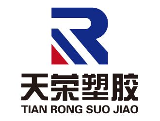 Tianrong Plastic
