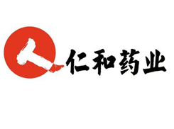 Renhe Pharmaceutical