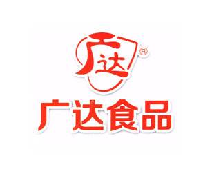 Zhuhai Guangda Aquatic Food Co., Ltd