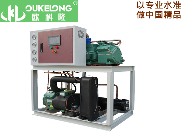 Explosion-proof1