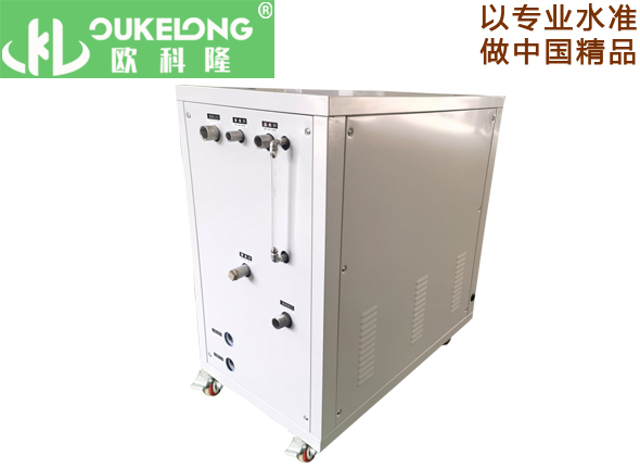 Injectionmolding