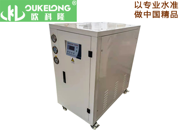 Injectionmolding